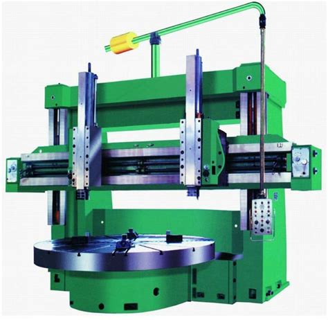 cnc vertical lathe manufacturers|vertical turning lathe machine.